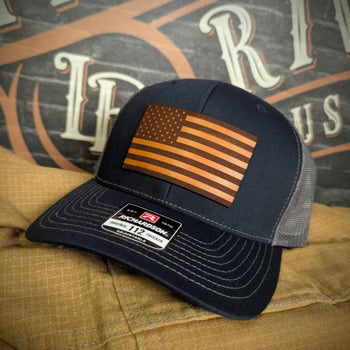 Old Glory