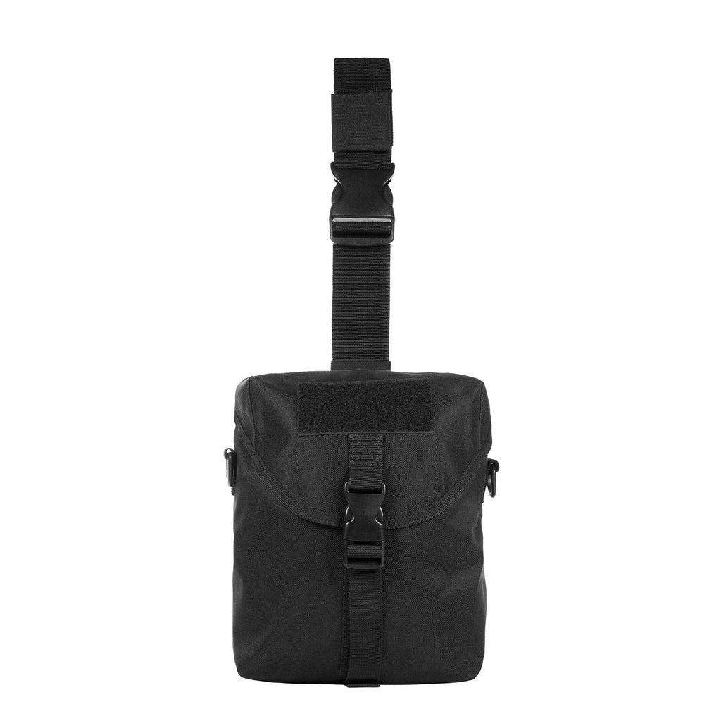 MIRA Safety Gas Mask Bag v2 (Military Pouch)
