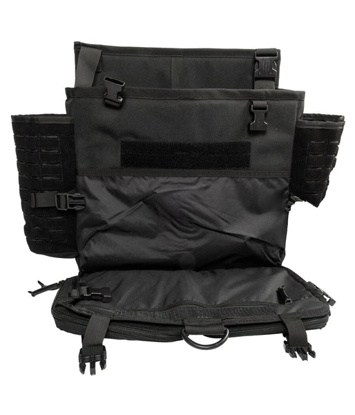 Harlej Bag Vehicle Seat Organizer