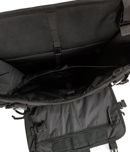 Harlej Bag Vehicle Seat Organizer