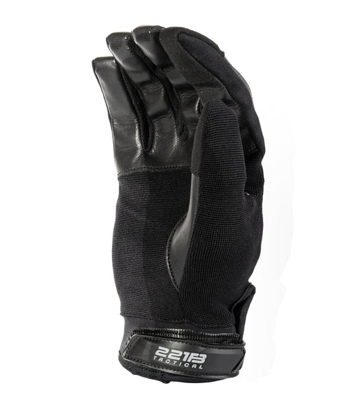 Hero Gloves 3.0