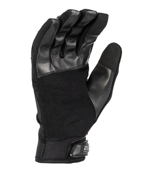 Hero Gloves 3.0