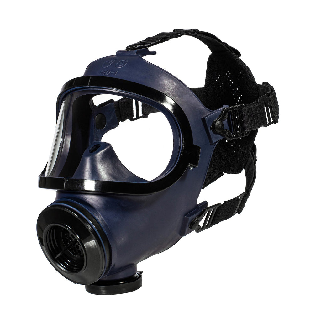 MIRA Safety Nuclear Survival Kit For Kids