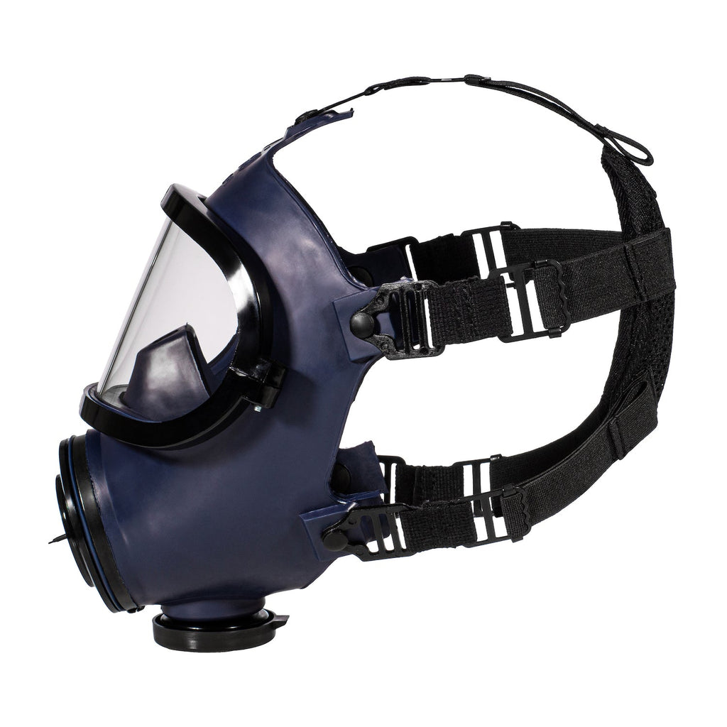 MIRA Safety Nuclear Survival Kit For Kids