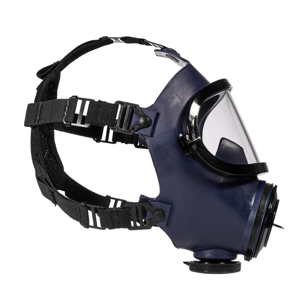 MIRA Safety Nuclear Survival Kit For Kids