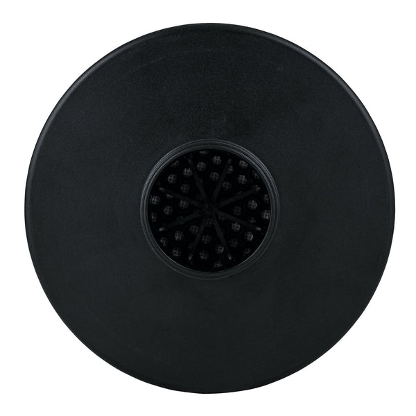 P-CAN® Police Gas Mask Filter