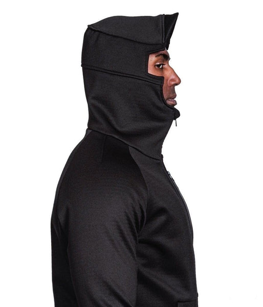 Rendition Hoodie