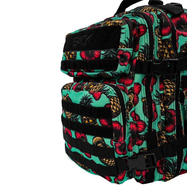 Tactical Athlete 25L Sack™ Backpack | OG Edition