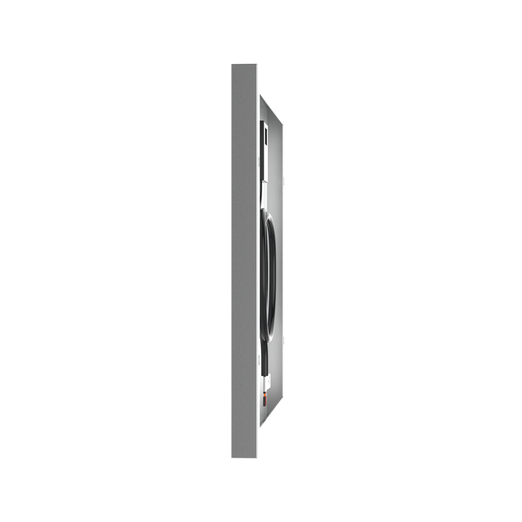 10 Watts Mono Solar Panel, 12V by ACOPOWER - Proud Libertarian - ACOPOWER