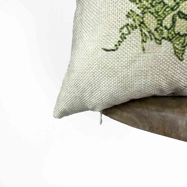 Hedgehogs | Pillow Cover | Throw Pillow | Hedgehog Pillow | Animals | Wild Animals | Sofa Pillows | Couch Pillows | Room Decor | Sofa Pillow by UniikPillows - Proud Libertarian - UniikPillows