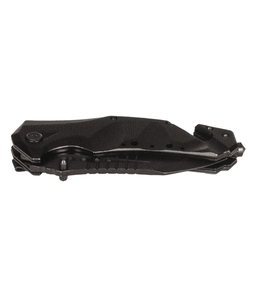 Vanquish First Responder Tool by 221B Tactical - Proud Libertarian - 221B Tactical