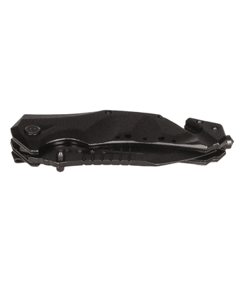 Vanquish First Responder Tool by 221B Tactical - Proud Libertarian - 221B Tactical