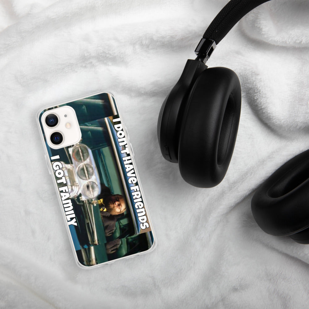 iPhone Case - Proud Libertarian - Proud Libertarian
